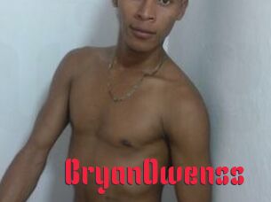 BryanOwenss