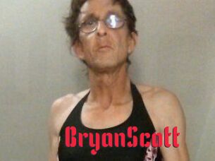 Bryan_Scott