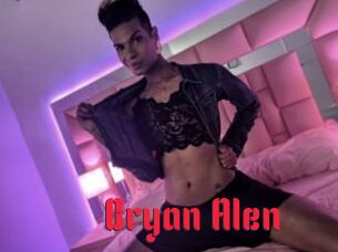 Bryan_Alen