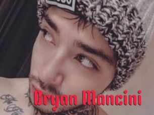 Bryan_Mancini