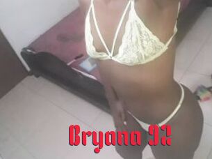 Bryana_92