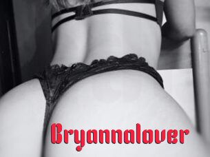 Bryannalover