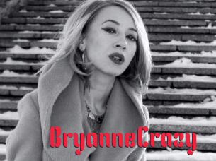 BryanneCrazy