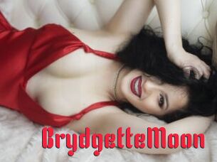 BrydgetteMoon
