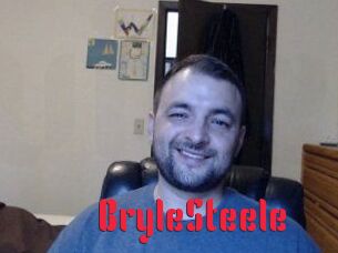 Bryle_Steele