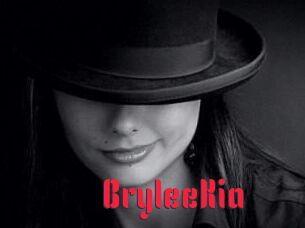 BryleeKia