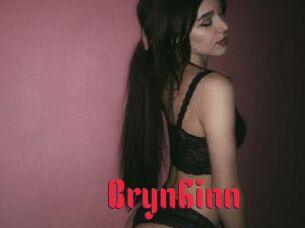 BrynGinn