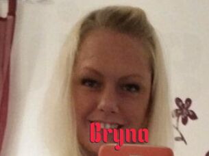 Bryna