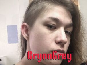 BrynnGrey