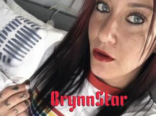 BrynnStar