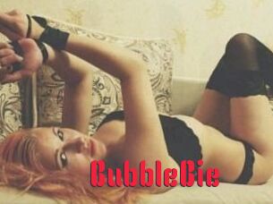 BubbleBie