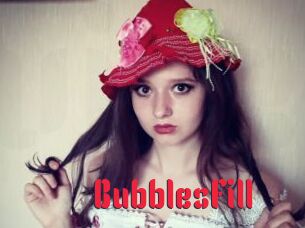 BubblesFill