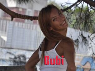 Bubi