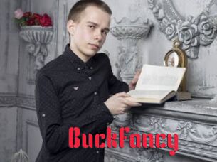BuckFancy