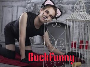 BuckFunny