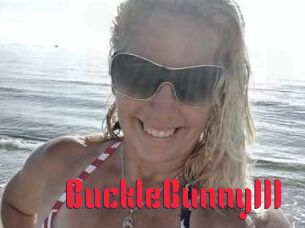 BuckleBunny111