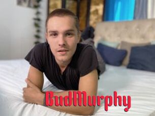 BudMurphy