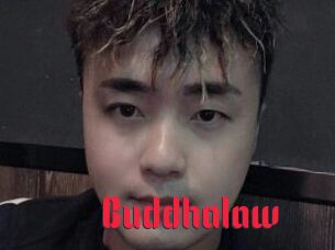 Buddhalaw