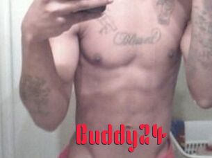 Buddy24
