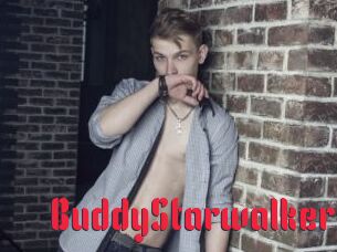 BuddyStarwalker