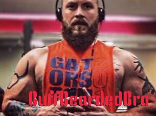 BuffBeardedBro