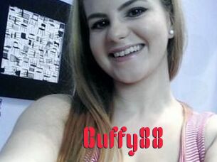 Buffy88