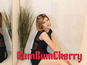 BumBumCherry