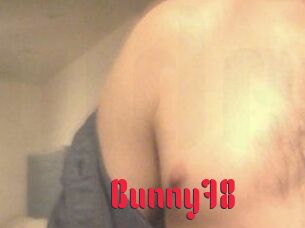Bunny78