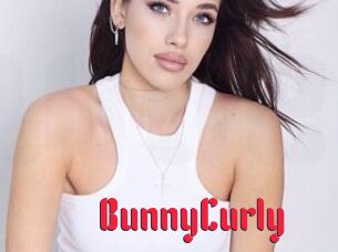 BunnyCurly