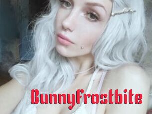 BunnyFrostbite