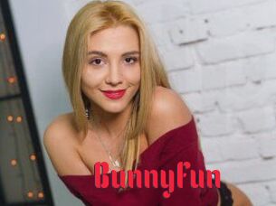 BunnyFun