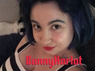 BunnyHarlot