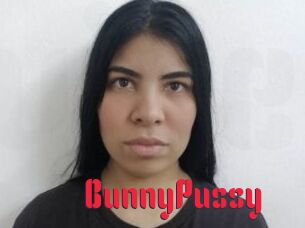 BunnyPussy
