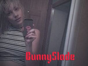 BunnySlade