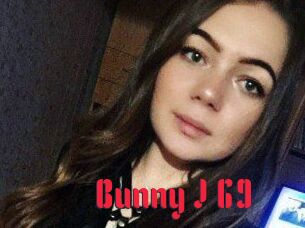 Bunny_J_69