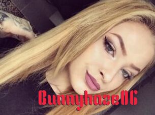Bunnyhaze06