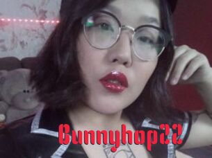 BunnyhopZZ