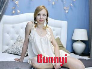 Bunnyi