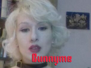 Bunnyme