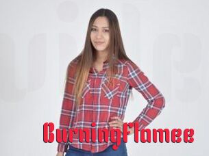 BurningFlamee