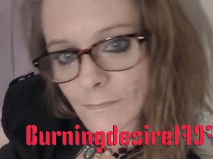 Burningdesire1797