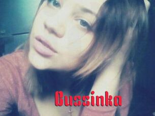 Bussinka