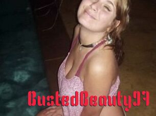 BustedBeauty97