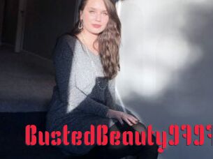 BustedBeauty9797