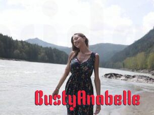 BustyAnabelle