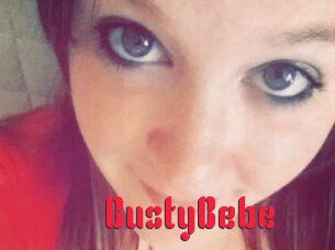 BustyBebe