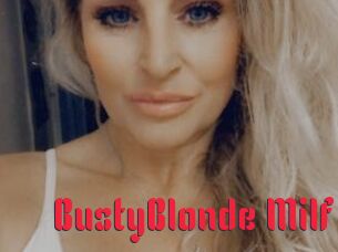 BustyBlonde_Milf