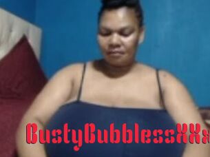 BustyBubblessXXx