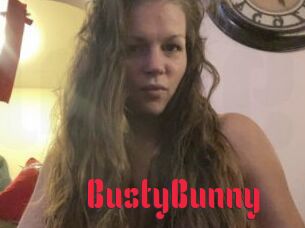 BustyBunny