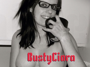 BustyCiara